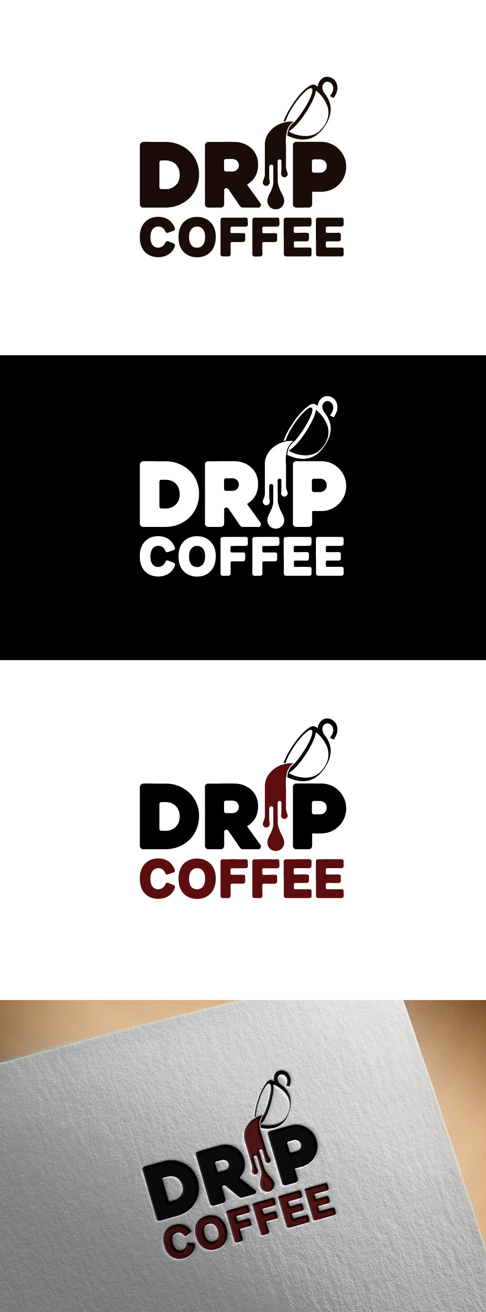 Logo Design by DesignVerse777 for this project | Design #36361033