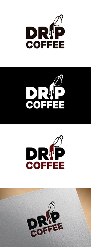 Logo Design by DesignVerse777 for this project | Design: #36361033