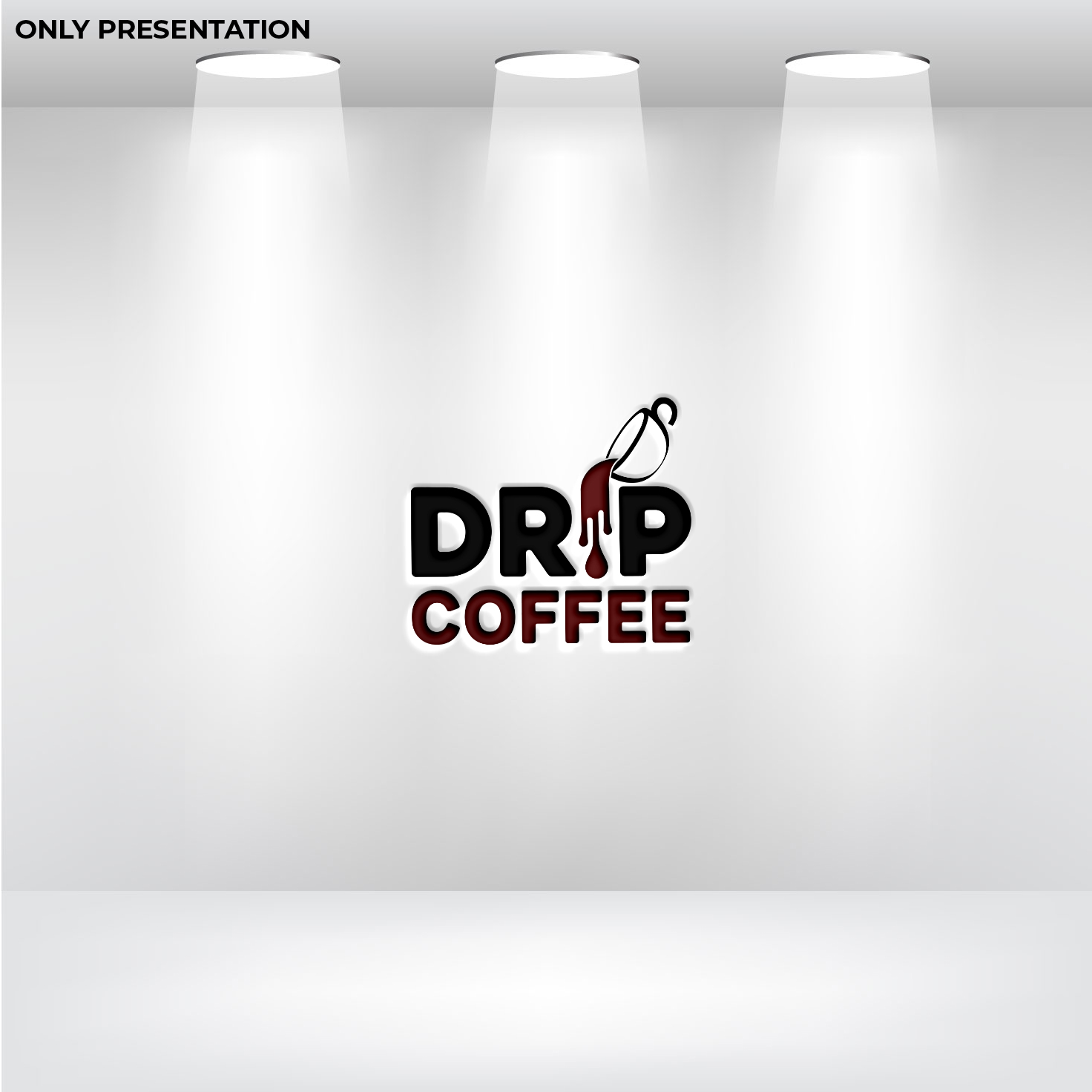 Logo Design by DesignVerse777 for this project | Design #36361034