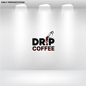 Logo Design by DesignVerse777 for this project | Design: #36361034