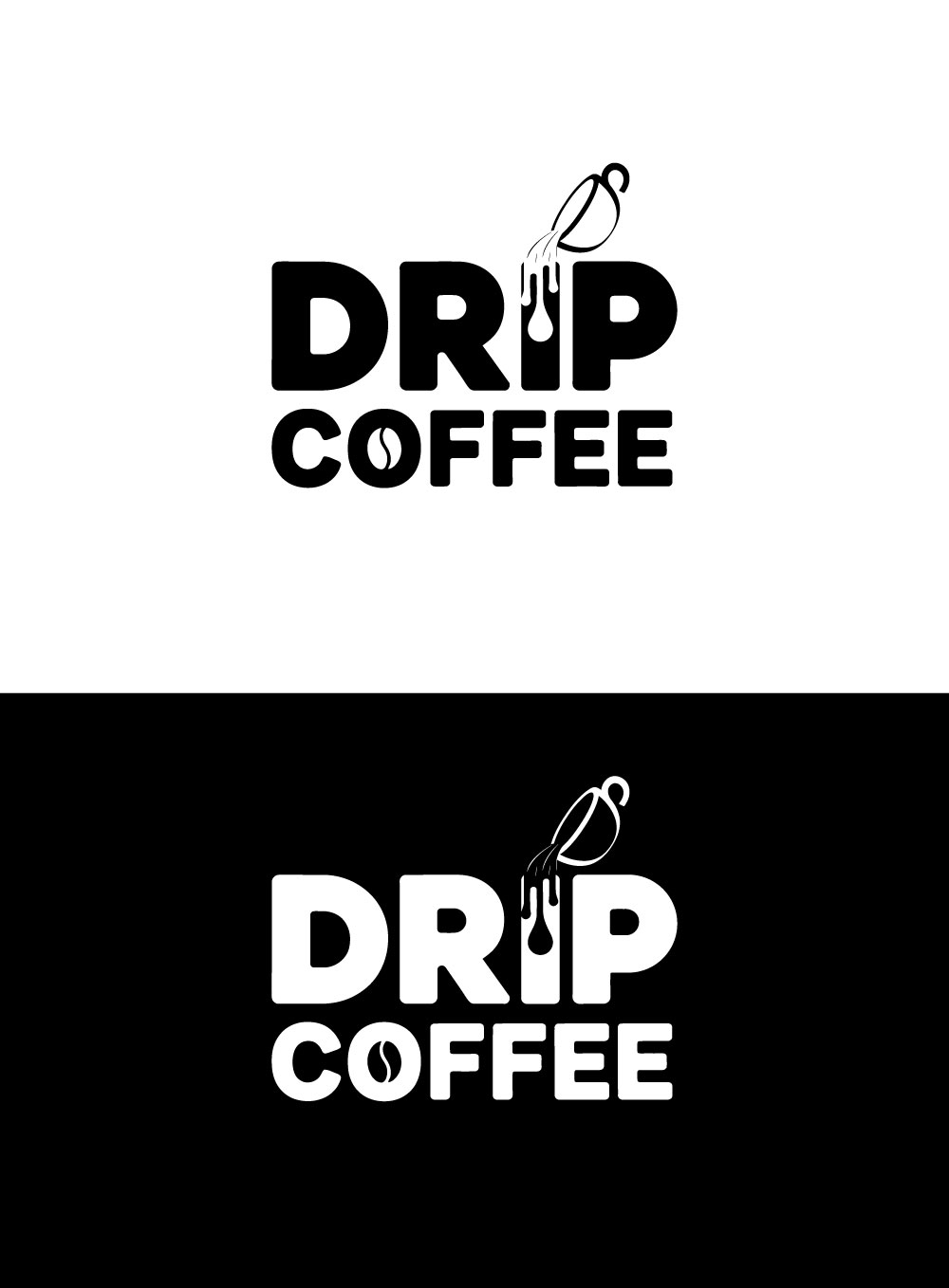 Logo Design by DesignVerse777 for this project | Design #36361062