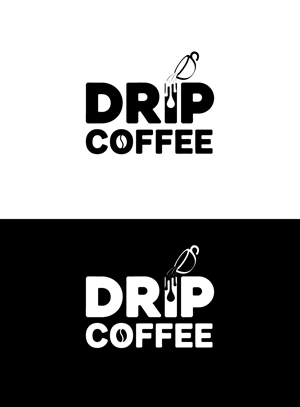 Logo Design by DesignVerse777 for this project | Design: #36361062