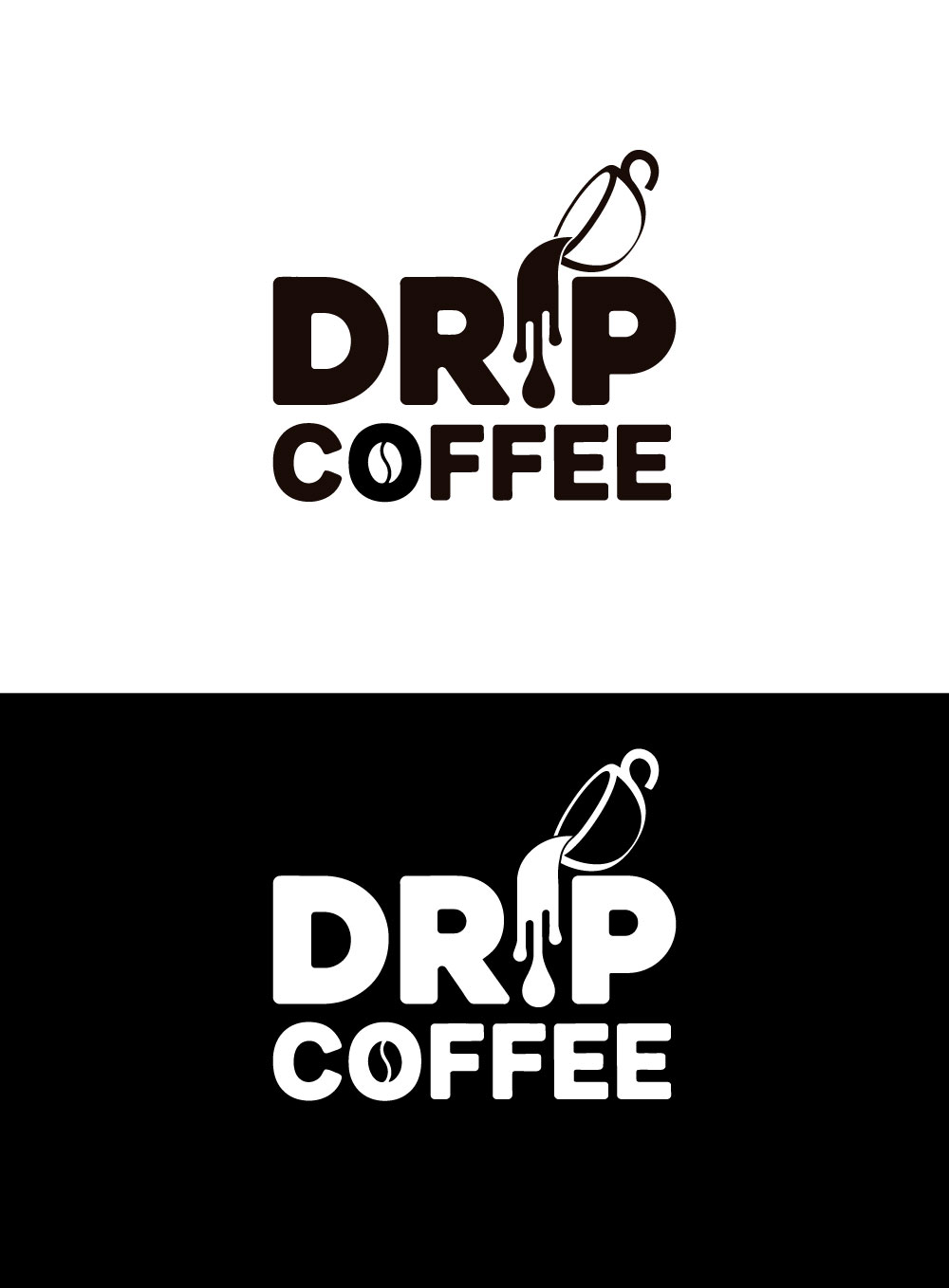 Logo Design by DesignVerse777 for this project | Design #36361063