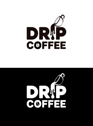 Logo Design by DesignVerse777 for this project | Design: #36361063