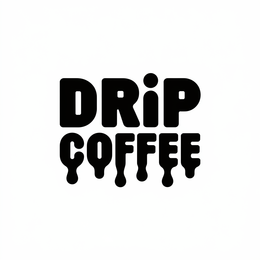 Design de Logo par Ar_nisam_usman pour ce projet | Design #36360314