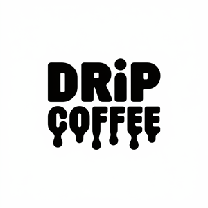 Logo Design by Ar_nisam_usman for this project | Design: #36360314