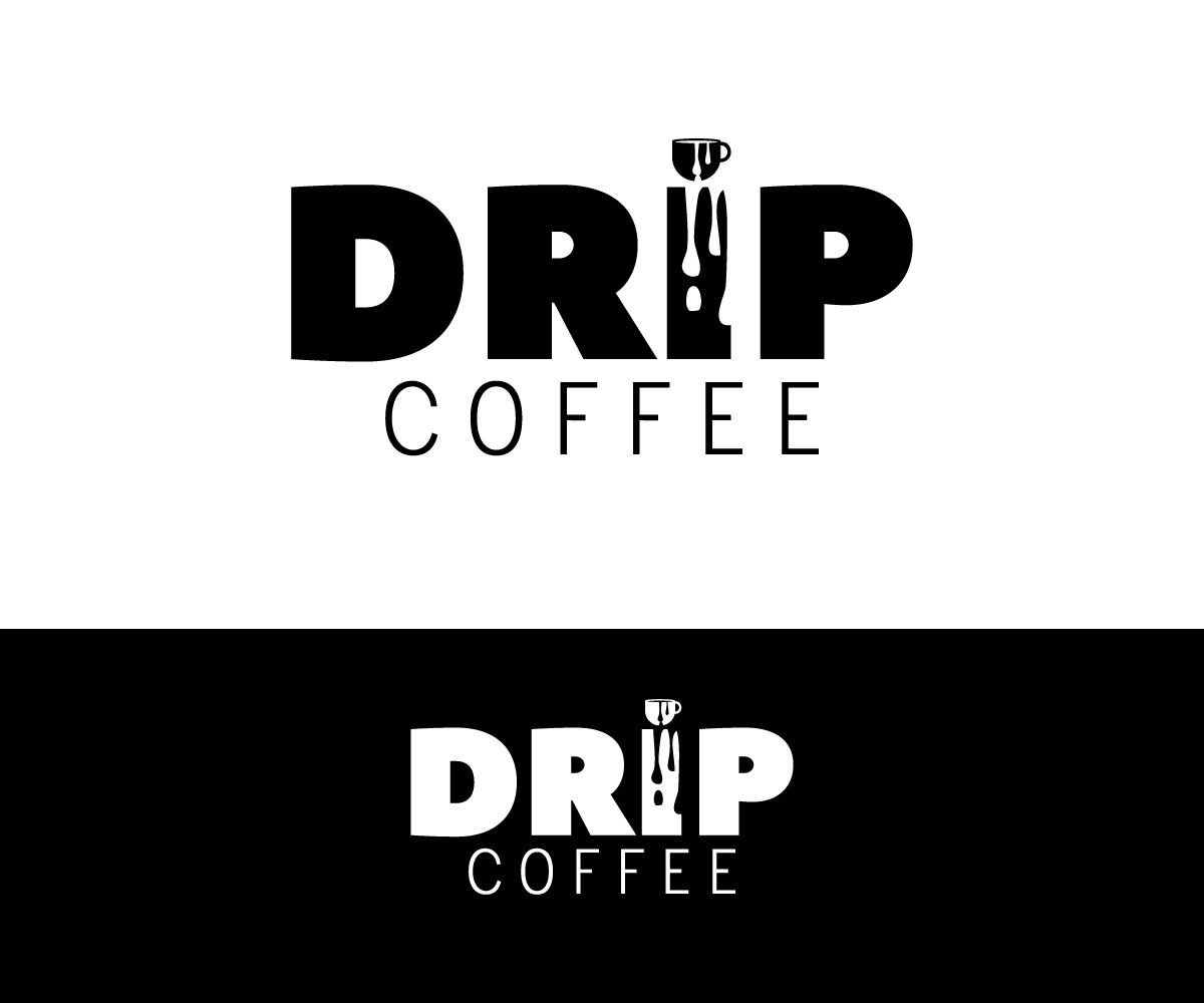 Logo Design by RaKu 2 for this project | Design #36365113