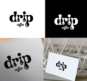 Design de Logo par Jonshonkal pour ce projet | Design : #36360716