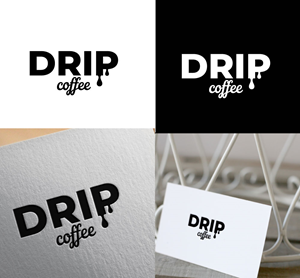 Design de Logo par Jonshonkal pour ce projet | Design : #36360717