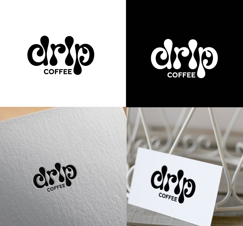 Design de Logo par Jonshonkal pour ce projet | Design #36360718