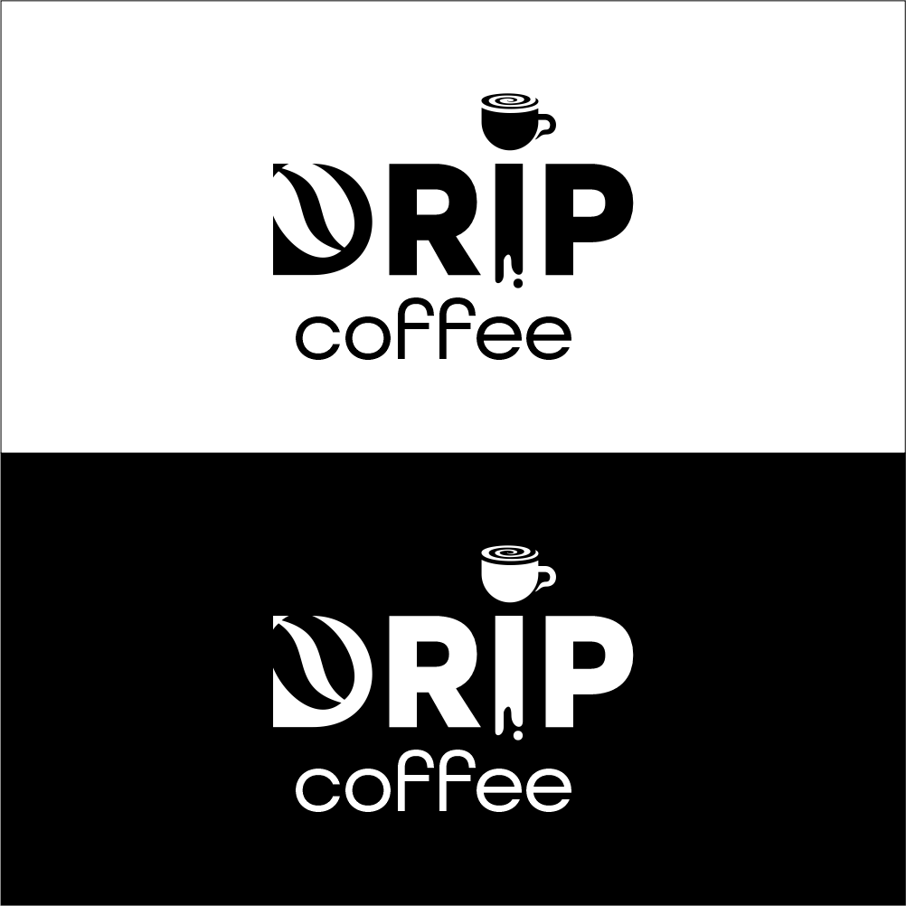 Logo-Design von B4LYA für dieses Projekt | Design #36361644