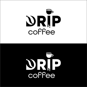 Logo Design by B4LYA