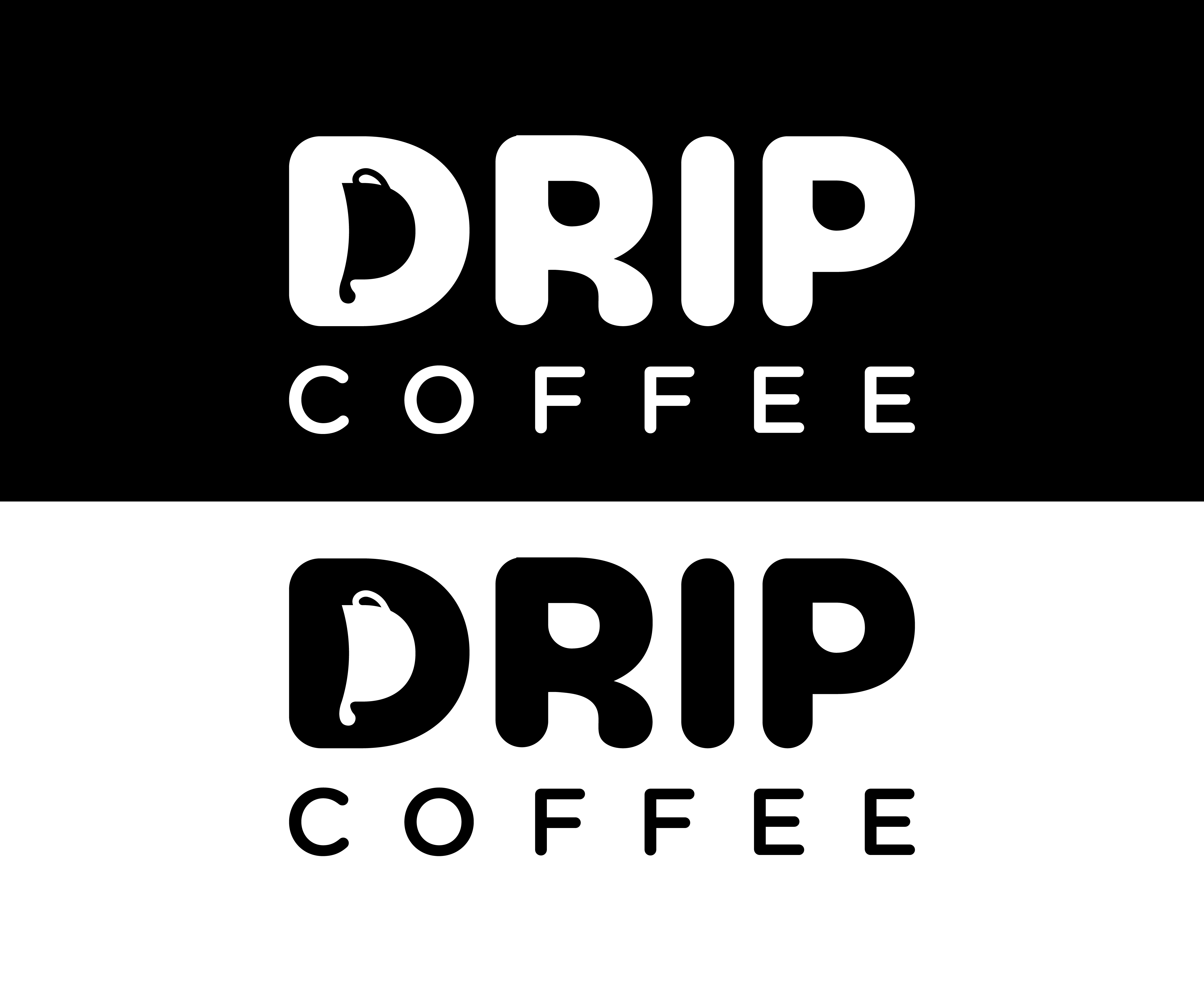 Logo Design by dx_designer for this project | Design #36361560