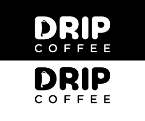 Logo Design by dx_designer for this project | Design: #36361560