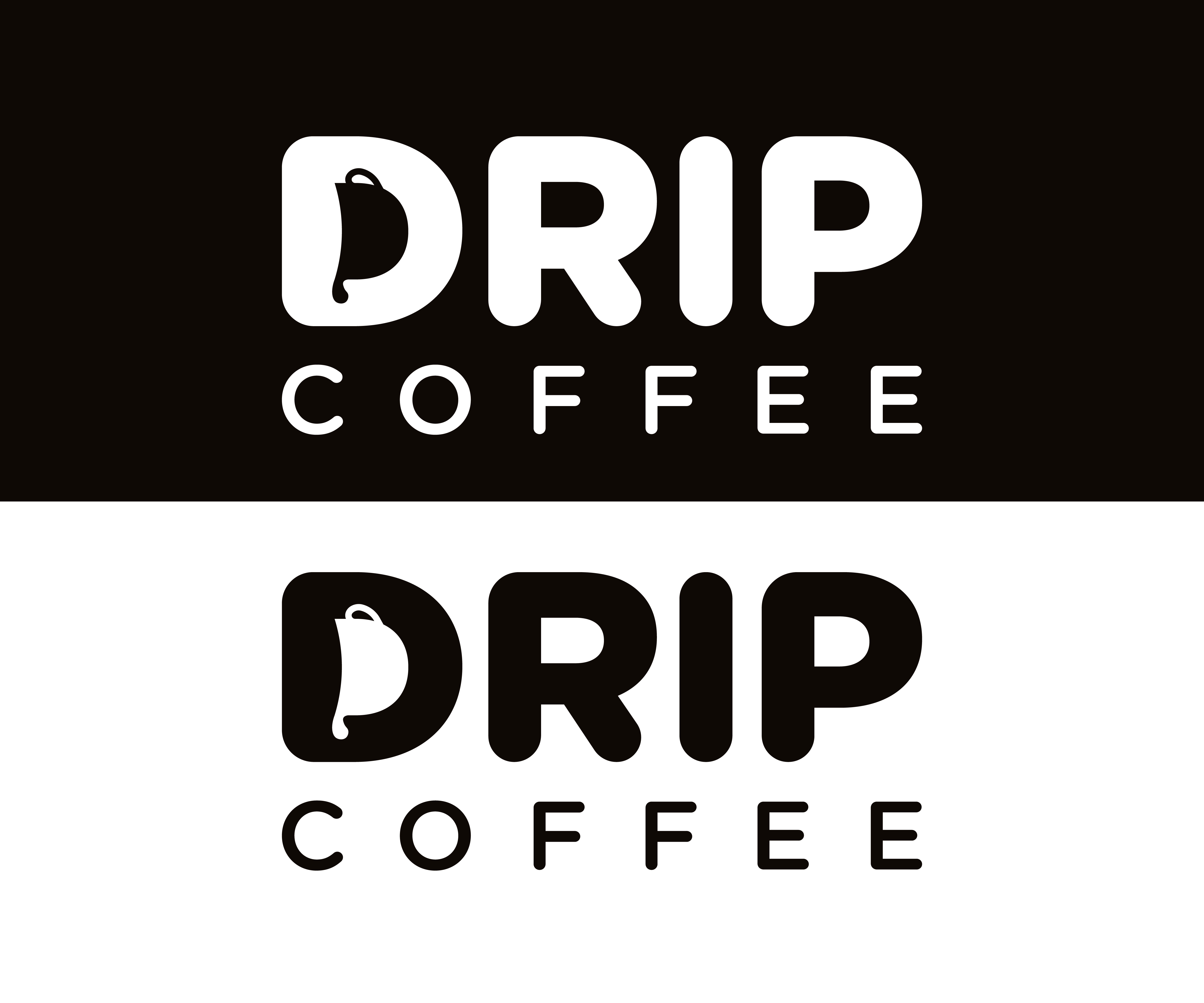 Logo Design by dx_designer for this project | Design #36364329