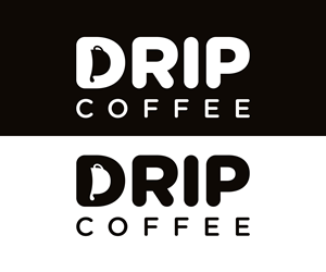 Logo Design by dx_designer for this project | Design: #36364329