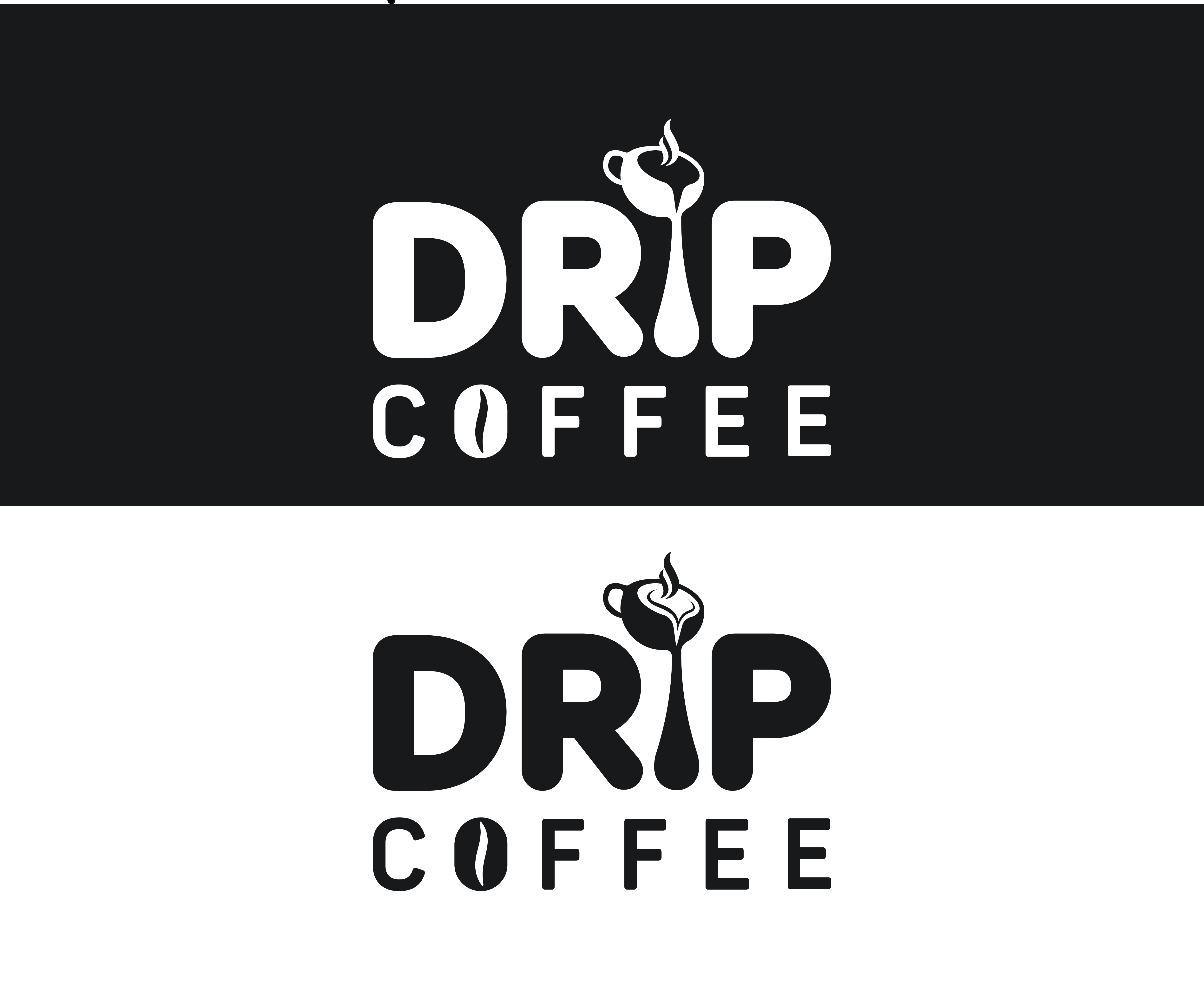 Diseño de Logo por dx_designer para este proyecto | Diseño #36379124