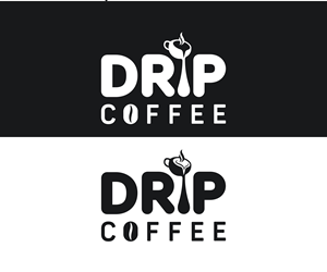 Logo Design by dx_designer for this project | Design: #36379124