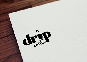 Logo Design by mekail for this project | Design: #36358994