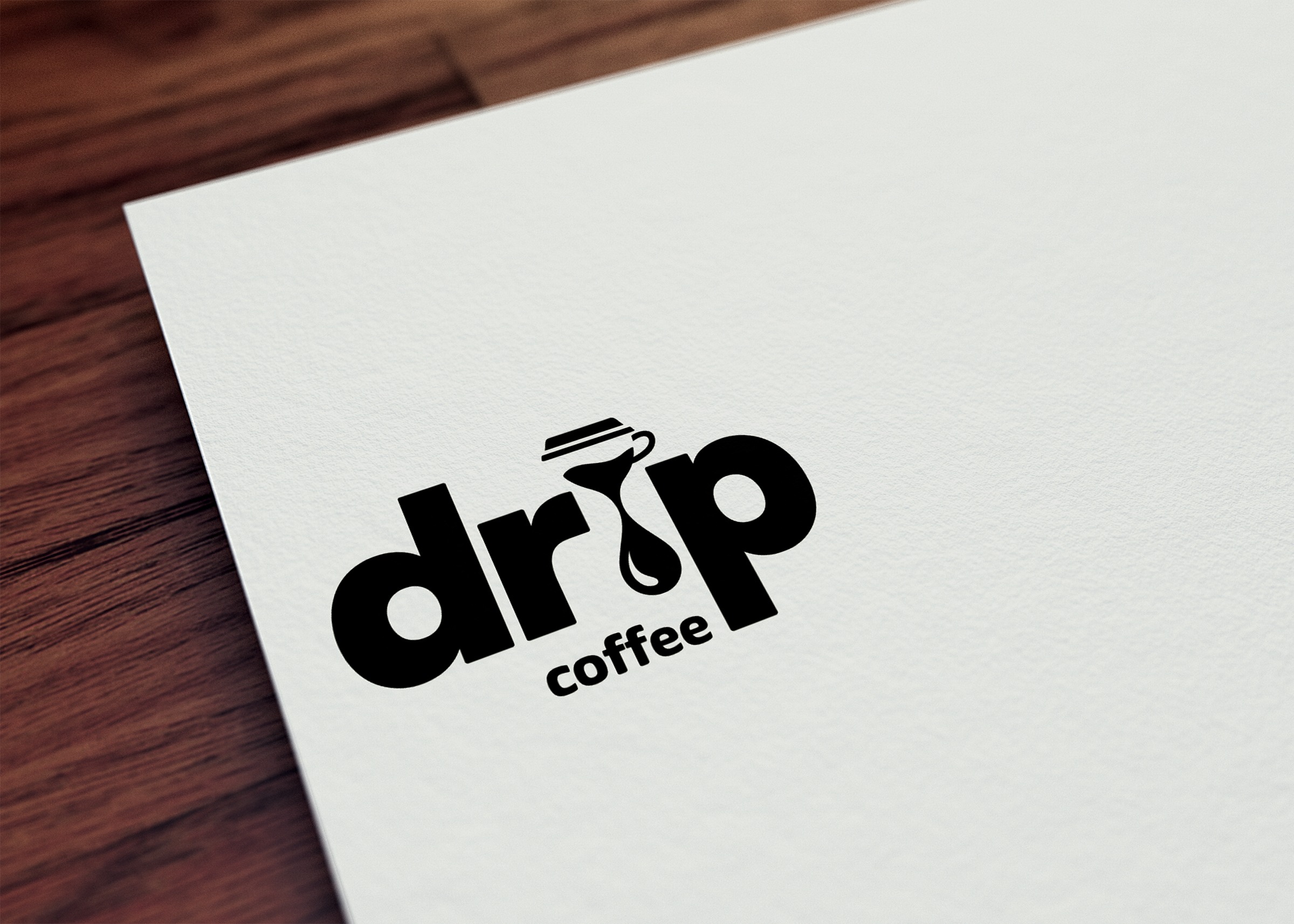 Logo Design by mekail for this project | Design #36358995