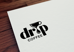 Logo Design by mekail for this project | Design: #36358996
