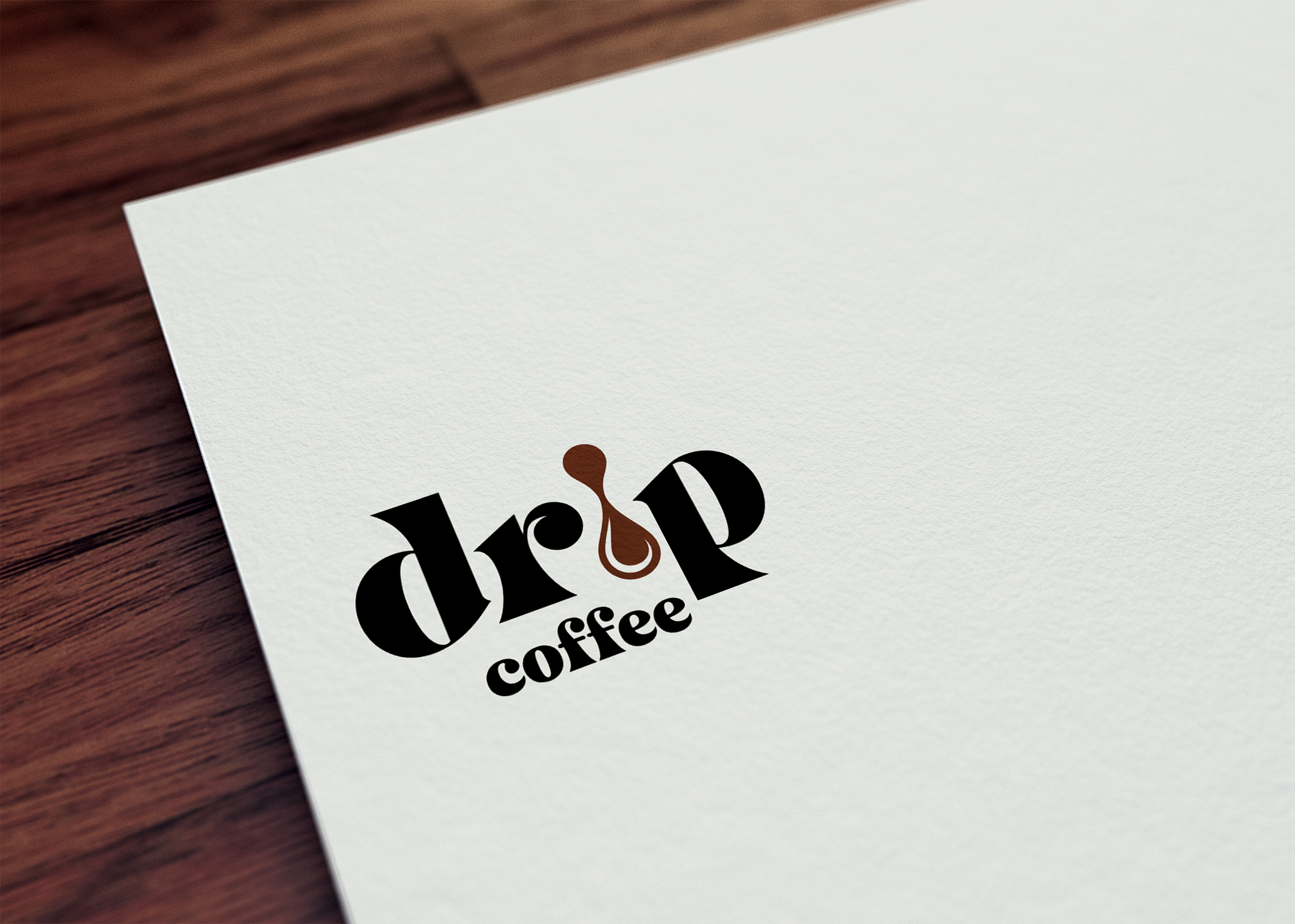 Logo Design by mekail for this project | Design #36358997