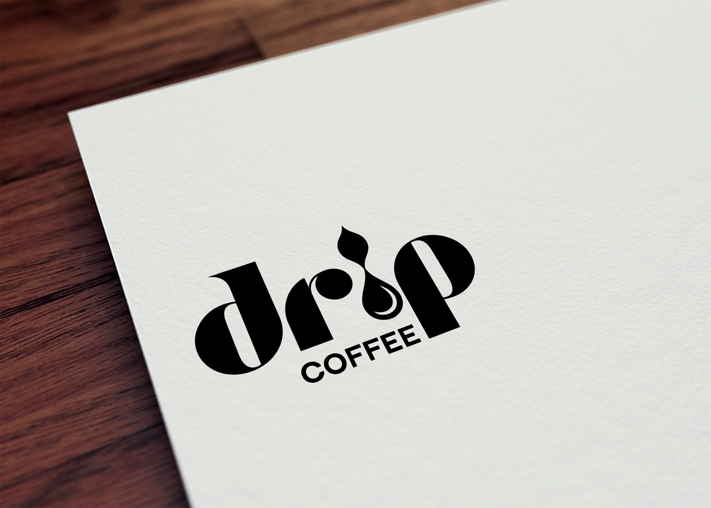 Logo Design by mekail for this project | Design #36359010