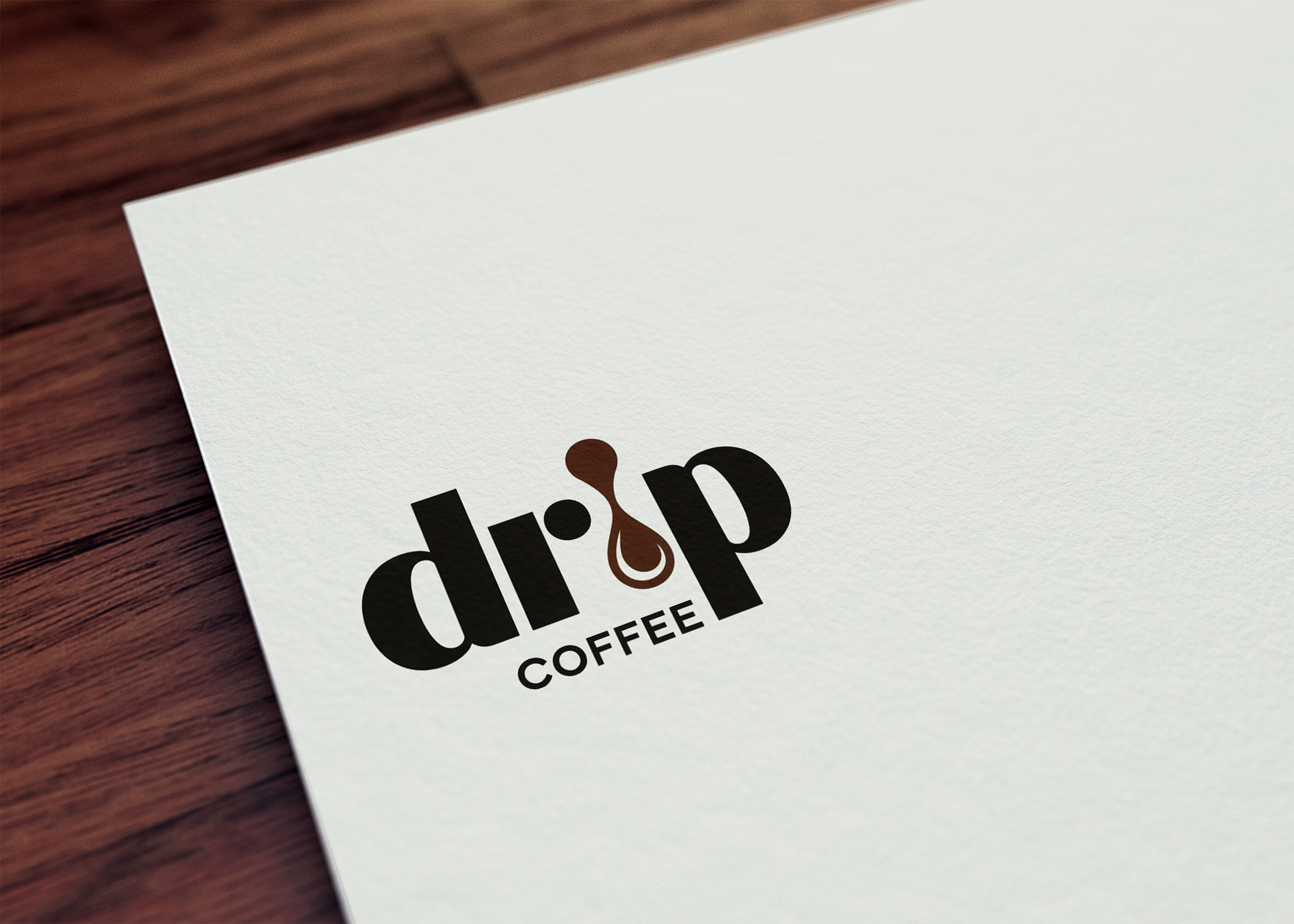 Logo Design by mekail for this project | Design #36359011