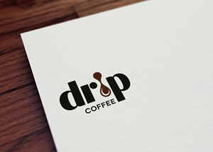 Logo Design by mekail for this project | Design: #36359011