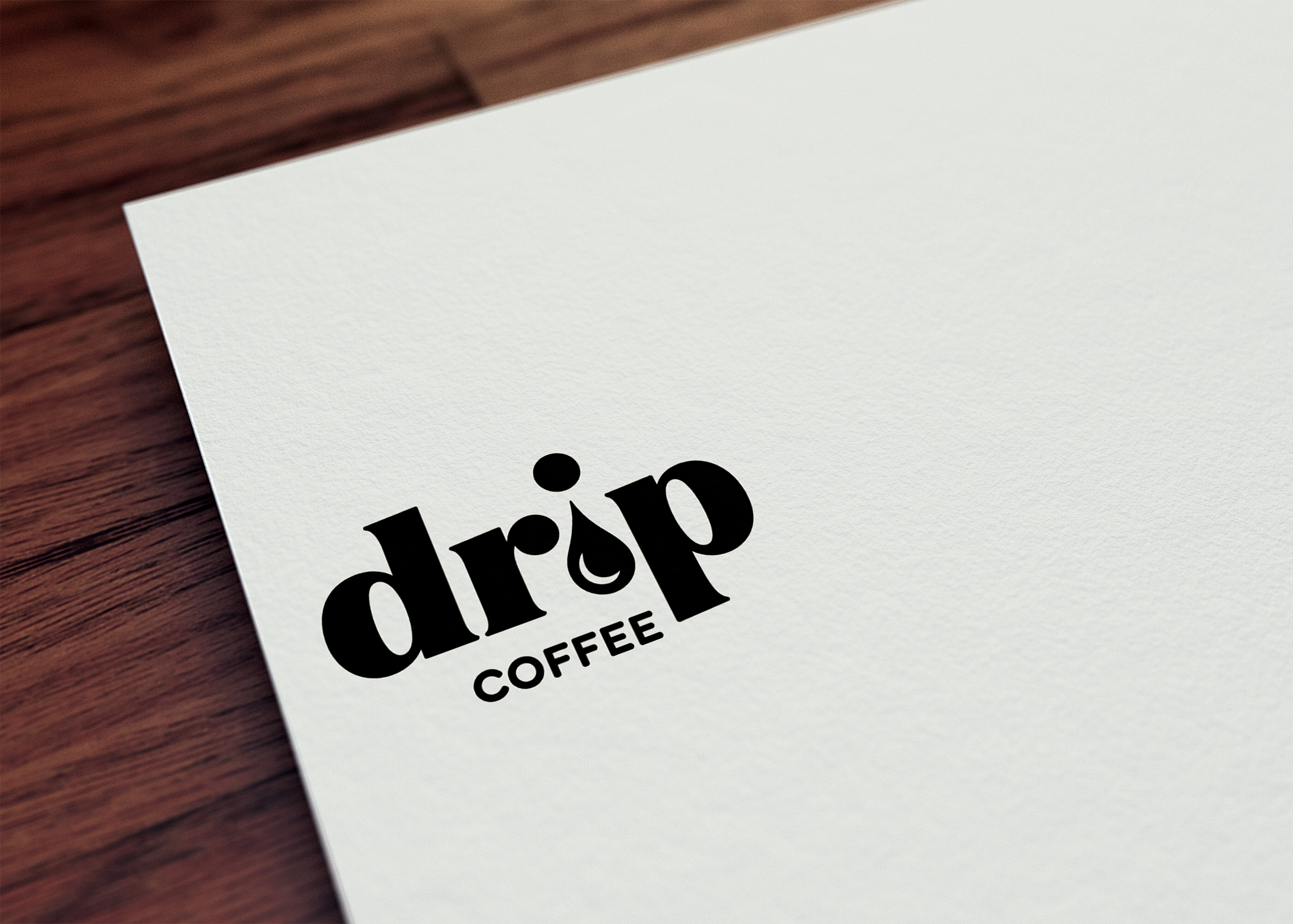 Logo Design by mekail for this project | Design #36359012