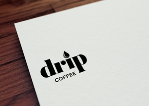 Logo Design by mekail for this project | Design: #36359013