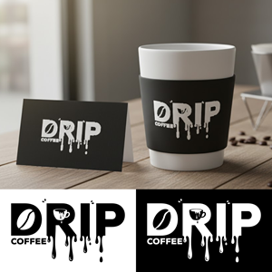 Logo Design by Dalang Design for this project | Design: #36361103