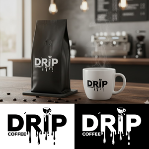 Logo Design by Dalang Design for this project | Design: #36362433