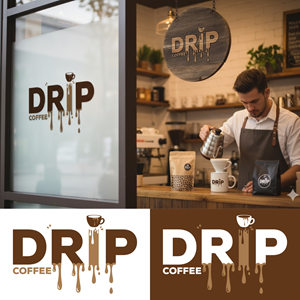 Logo Design by Dalang Design for this project | Design: #36364878