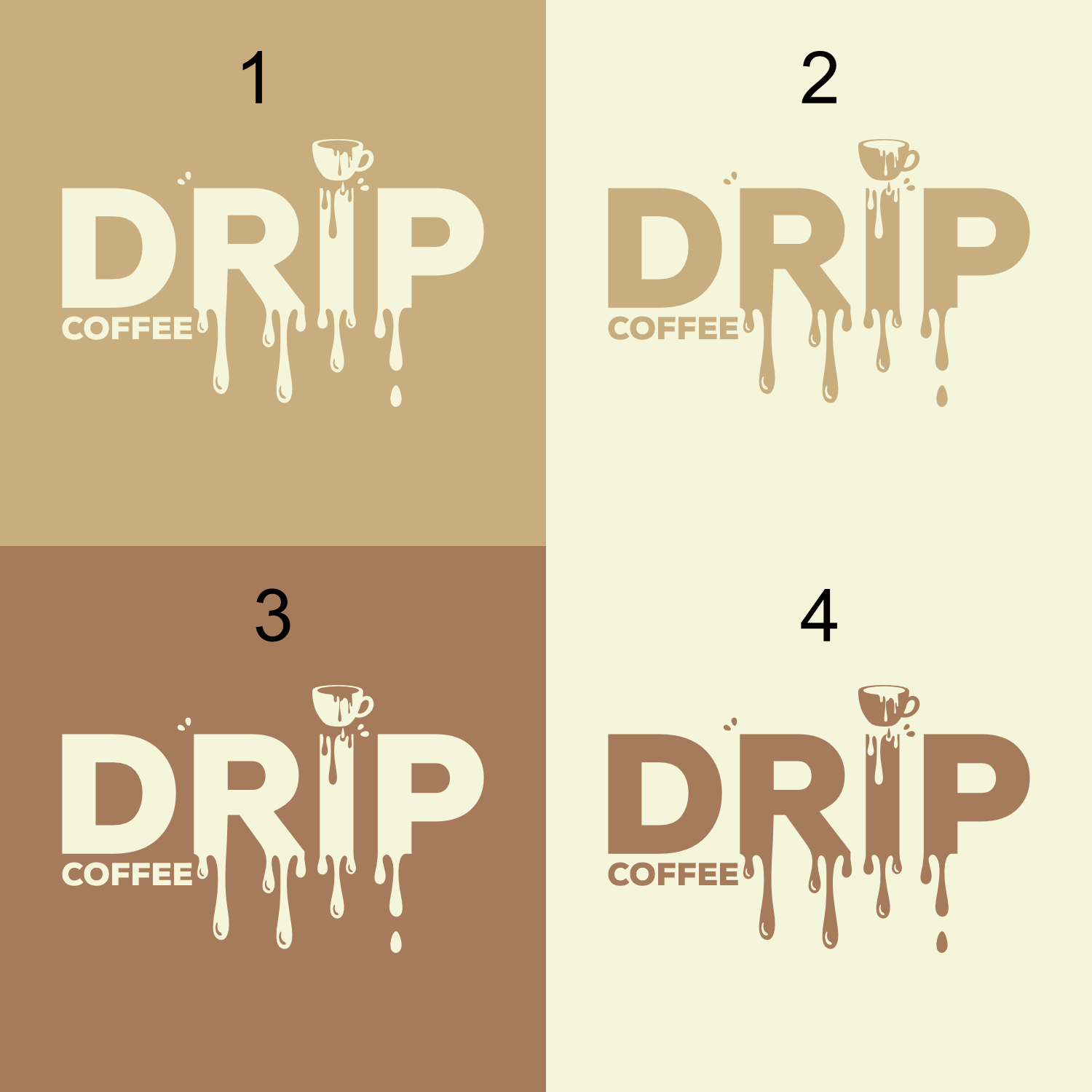 Logo Design by Dalang Design for this project | Design #36380322