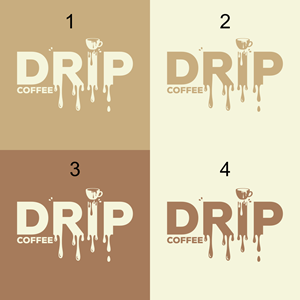 Logo Design by Dalang Design for this project | Design: #36380322