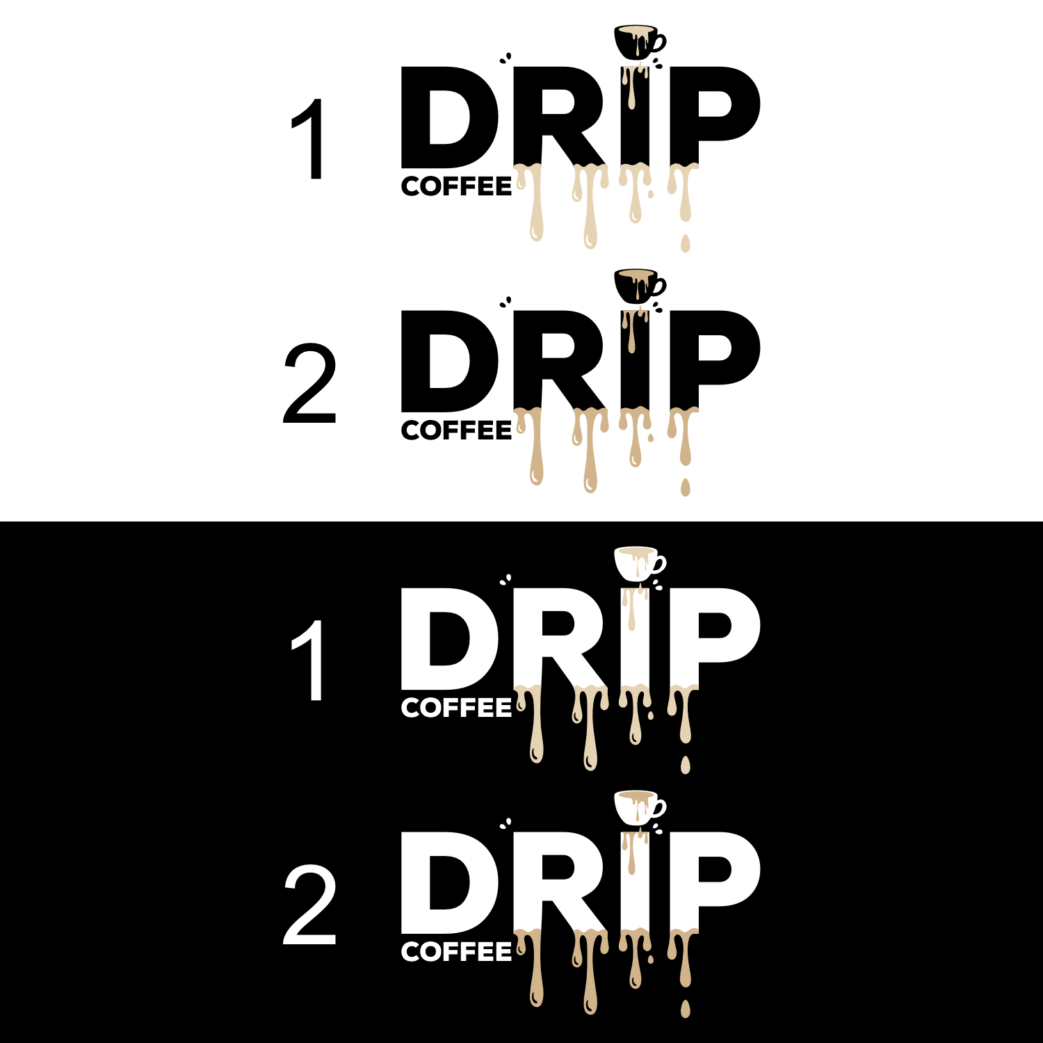 Diseño de Logo por Dalang Design para este proyecto | Diseño #36401783