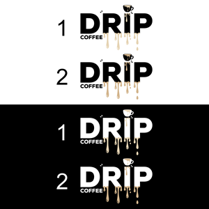 Logo Design by Dalang Design for this project | Design: #36401783