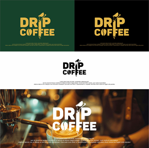 Design de Logo par enka94 pour ce projet | Design : #36357522