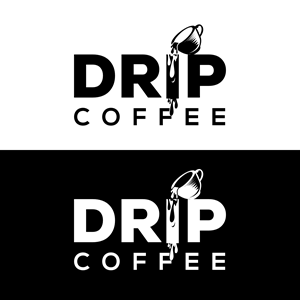 Logo Design by cah awu for this project | Design: #36357041