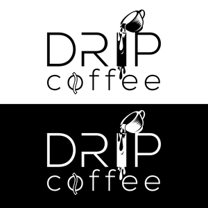 Logo Design by cah awu for this project | Design: #36357042