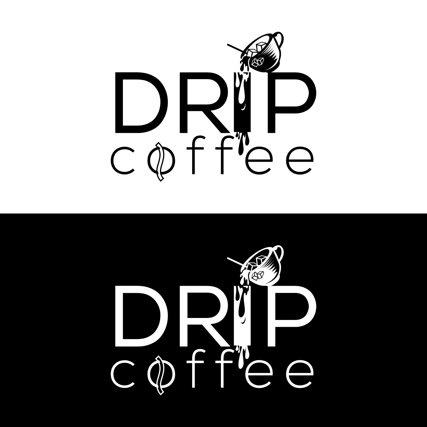 Logo Design by cah awu for this project | Design #36357371