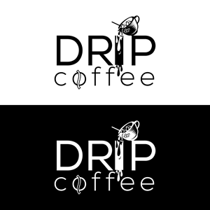 Logo Design by cah awu for this project | Design: #36357371