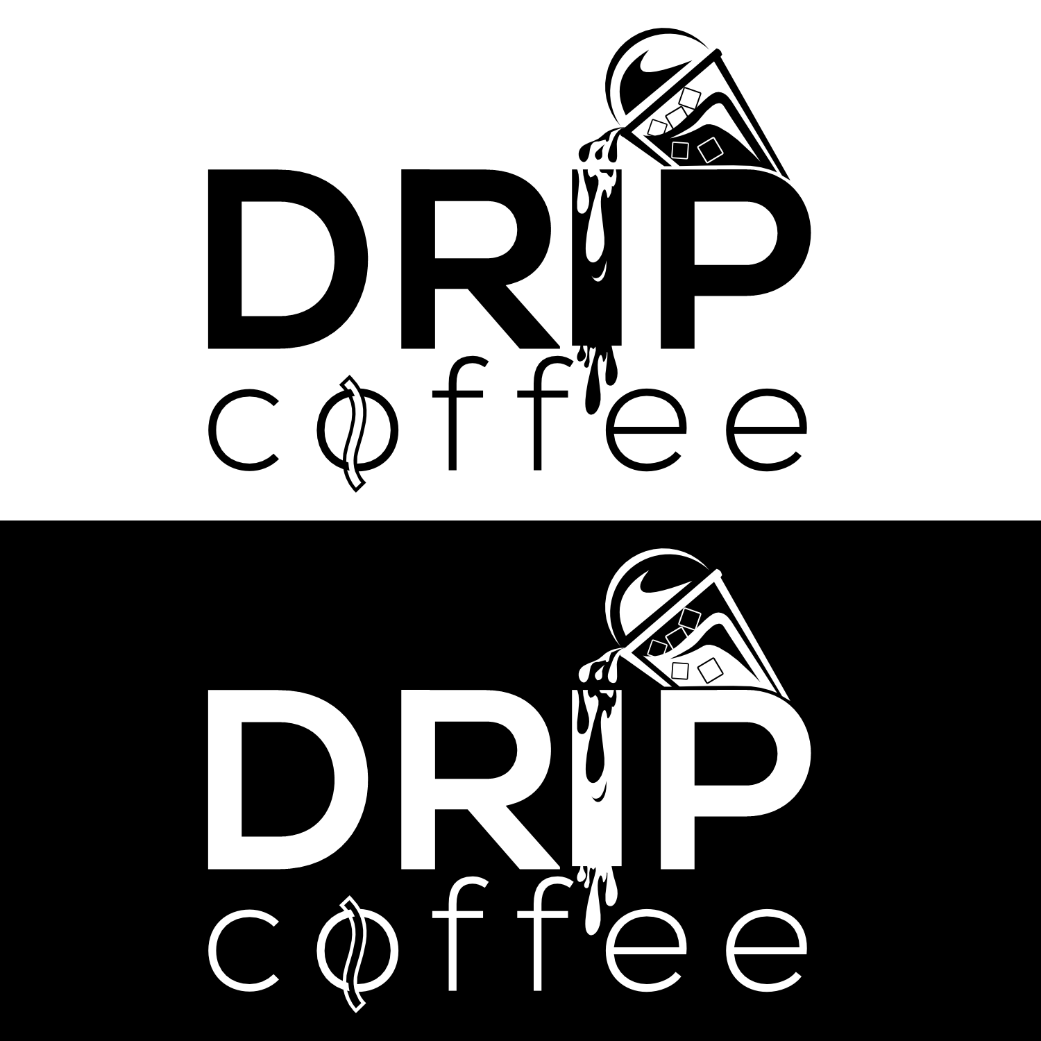 Logo-Design von cah awu für dieses Projekt | Design #36357372