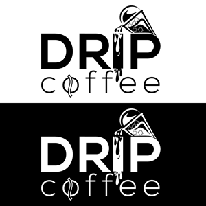 Logo Design by cah awu for this project | Design: #36357372