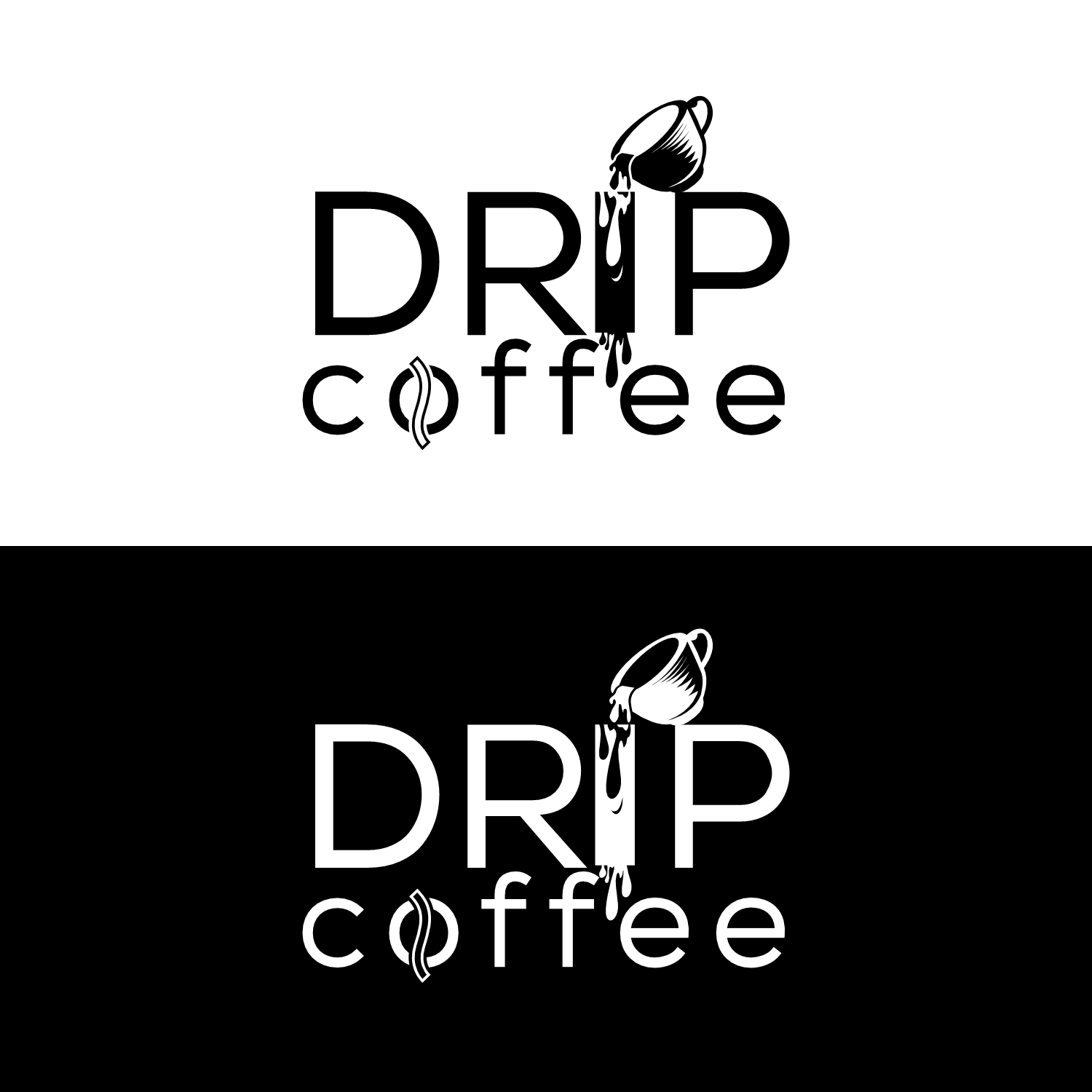 Diseño de Logo por cah awu para este proyecto | Diseño #36357657