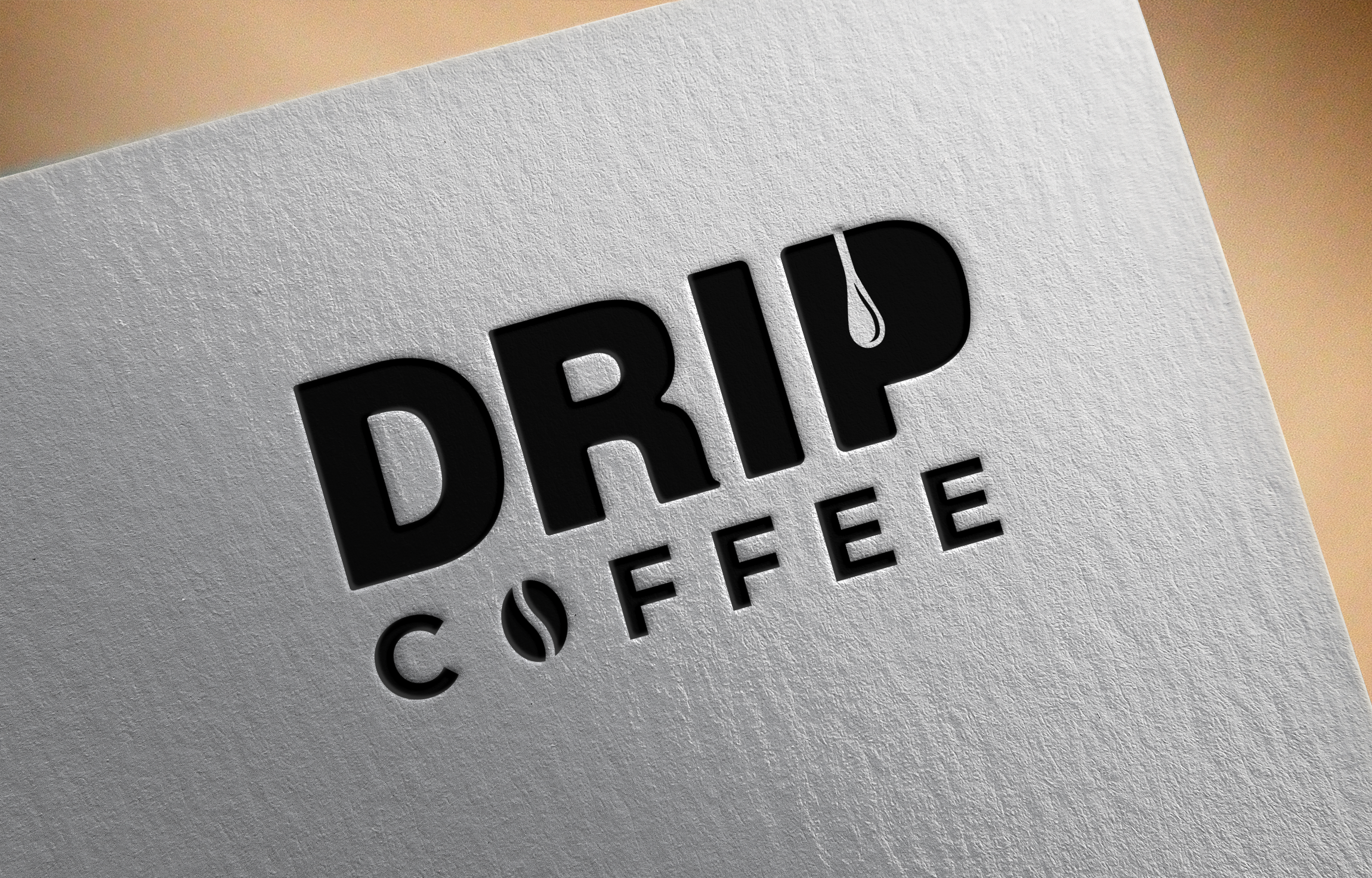 Logo Design by Innovative Graphix for this project | Design #36363066