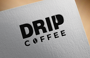 Logo Design by Innovative Graphix for this project | Design: #36363066