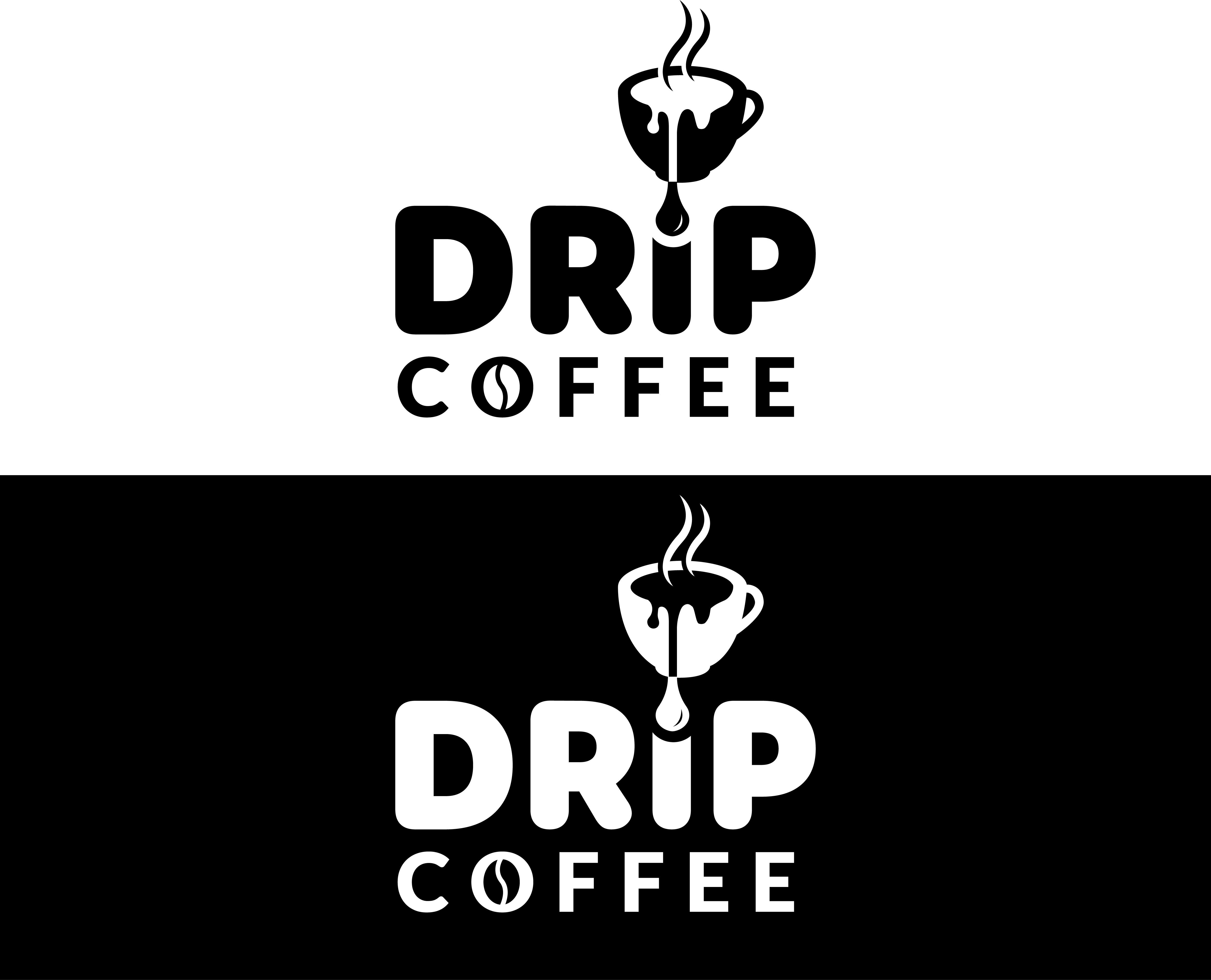 Logo Design by Innovative Graphix for this project | Design #36363338