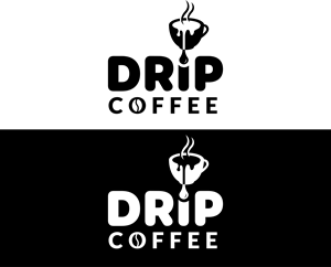 Logo Design by Innovative Graphix for this project | Design: #36363338